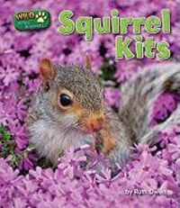 Produktbild: Squirrel Kits