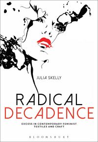 Produktbild: Radical Decadence