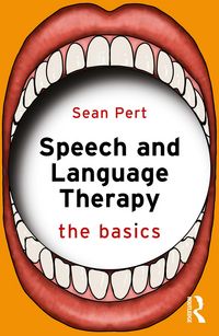 Produktbild: Speech and Language Therapy