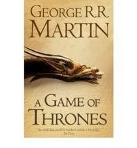 Produktbild: A Song of Ice and Fire 01. A Game of Thrones