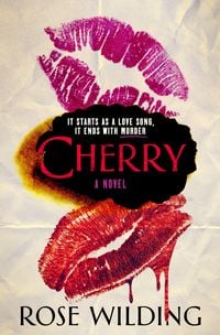 Produktbild: Cherry