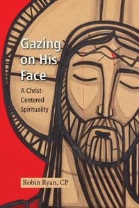 Produktbild: Gazing on His Face