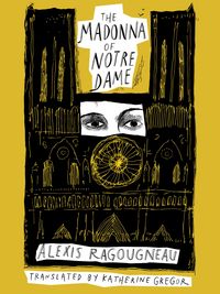 Produktbild: The Madonna of Notre Dame