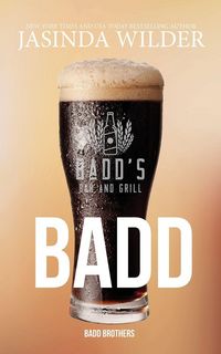 Produktbild: Badd