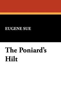 Produktbild: The Poniard's Hilt