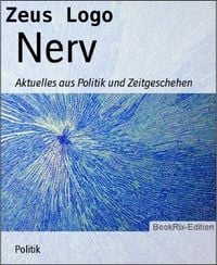 Produktbild: Nerv
