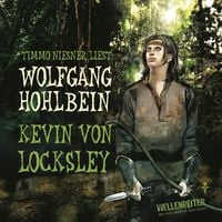 Produktbild: Kevin von Locksley