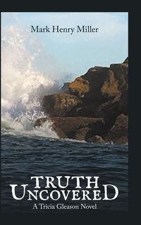 Produktbild: Truth Uncovered