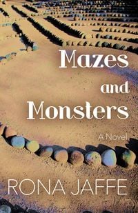 Produktbild: Mazes and Monsters