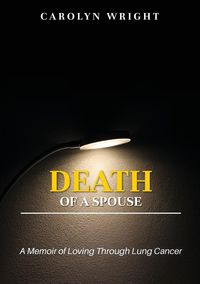Produktbild: Death of a Spouse
