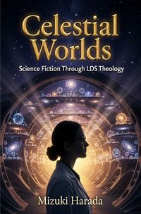 Produktbild: Celestial Worlds
