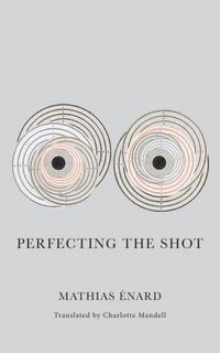 Produktbild: Perfecting the Shot
