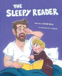 Produktbild: Sleepy Reader