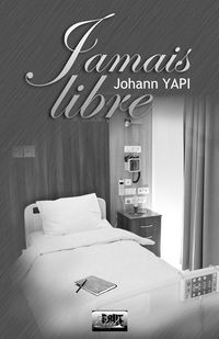Produktbild: Jamais Libre