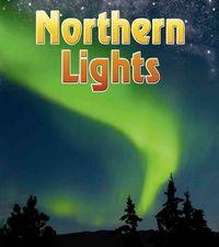 Produktbild: Northern Lights