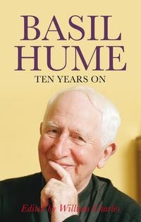 Produktbild: Basil Hume