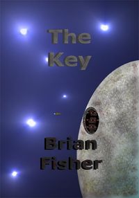 Produktbild: The Key (The T'Sula Mir Chronicles, #1)