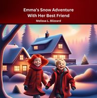 Produktbild: Emma's Snow Adventure With Her Best Friend