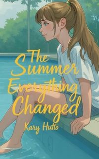 Produktbild: The Summer Everything Changed