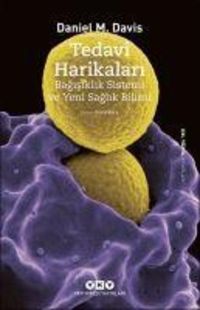 Produktbild: Tedavi Harikalari