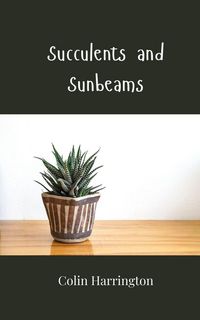 Produktbild: Succulents and Sunbeams