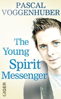 Produktbild: The young spirit messenger