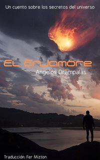 Produktbild: El Enjambre