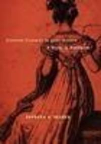 Produktbild: General Consent in Jane Austen