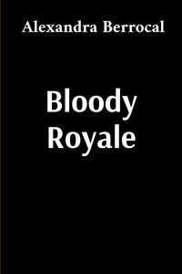 Produktbild: Bloody Royale