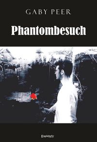 Produktbild: Phantombesuch