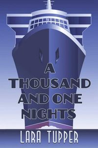 Produktbild: A Thousand and One Nights