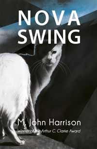 Produktbild: Nova Swing