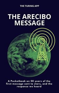 Produktbild: The Arecibo Message