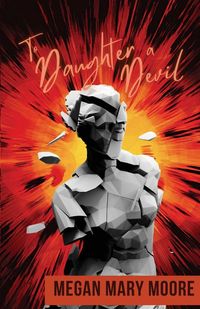 Produktbild: To Daughter a Devil