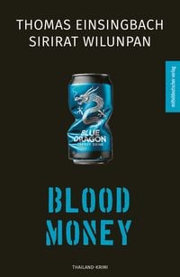 Produktbild: Blood Money