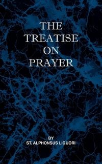 Produktbild: Treatise on Prayer