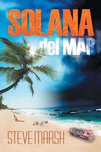 Produktbild: Solana del Mar