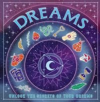 Produktbild: Dreams