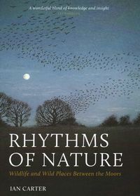 Produktbild: Rhythms of Nature