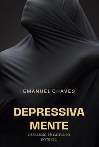 Produktbild: Depressiva Mente