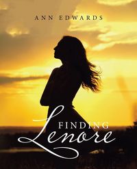Produktbild: Finding Lenore