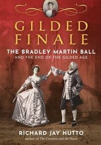 Produktbild: Gilded Finale