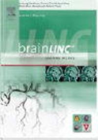 Produktbild: BrainLinc