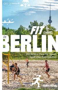 Produktbild: Fit in Berlin