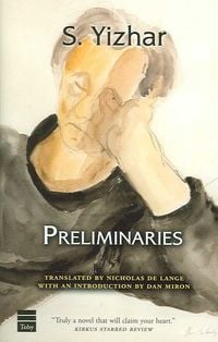 Produktbild: Preliminaries