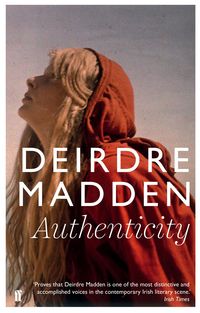 Produktbild: Authenticity