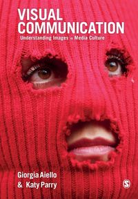 Produktbild: Visual Communication