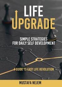 Produktbild: Life Upgrade