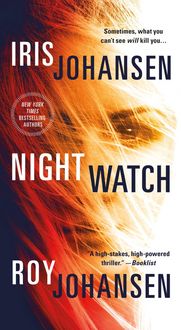 Produktbild: Night Watch