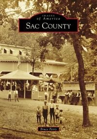 Produktbild: Sac County